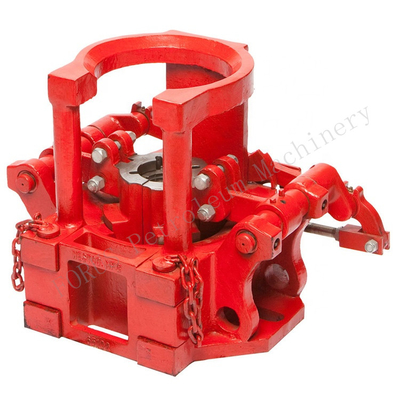 1,315" a 5-1/2” ferramentas principais boas