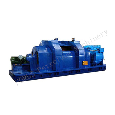 Perfuração Rig Drawworks Components do aço carbono