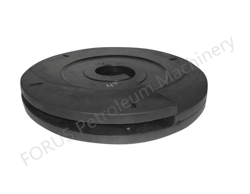 2 3/8" raspador de encaixotamento de furo da lama da dupla camada da tubulação a 5 1/2”