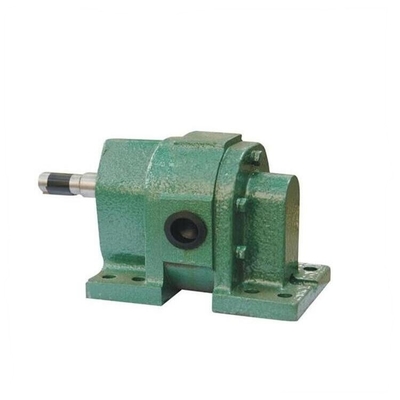 Peças 1450rpm 40L/min da bomba de lama da bomba de óleo da engrenagem de RS F-1600