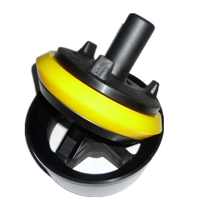Conjunto de válvula da inserção das peças NBR de API Drilling Rig Mud Pump