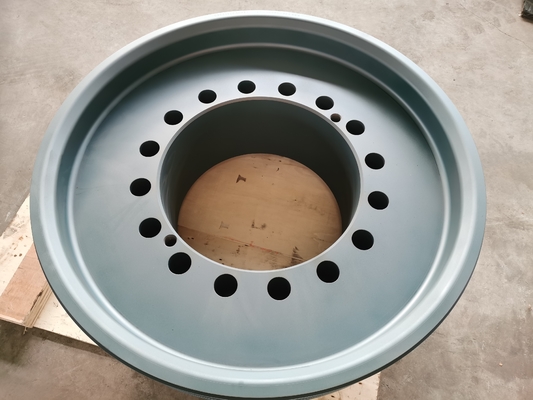 Cameron cilindro interno de Blowout Preventer 18-3/4