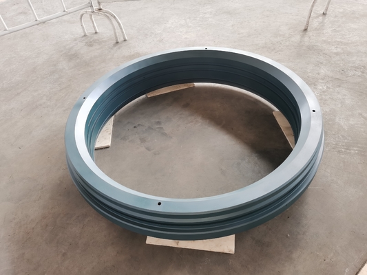 Cameron Blowout Preventer cilindro exterior 18-3/4